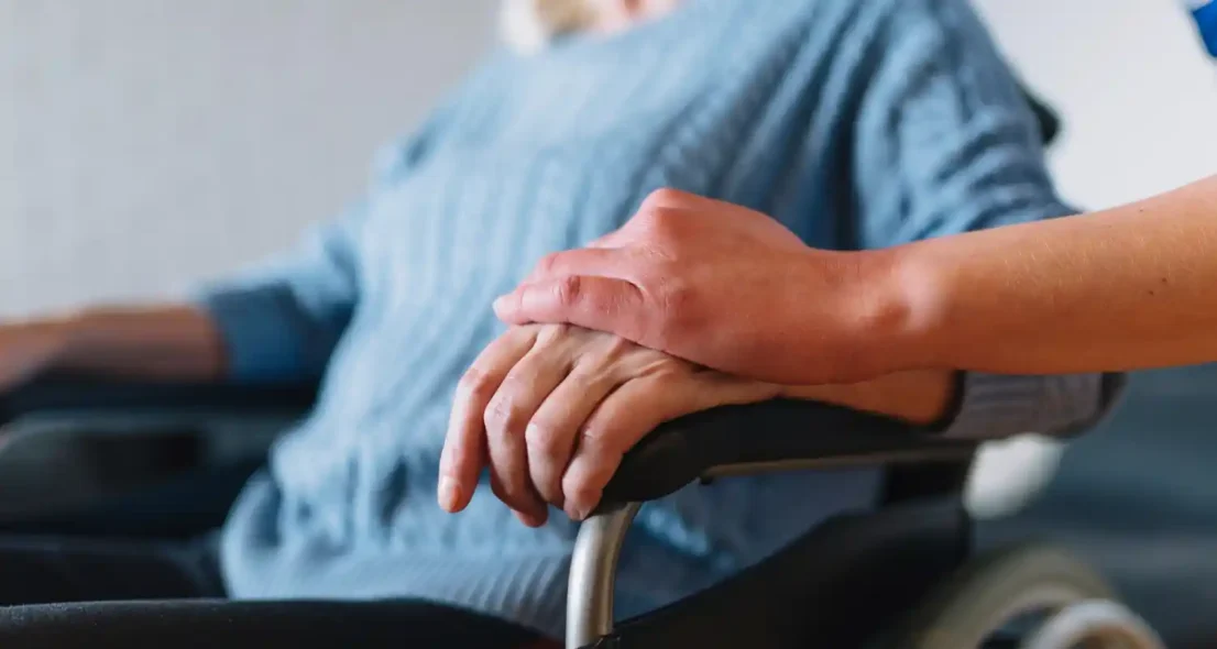 2147787985 Assisted Living at Rose Garden of Fort Myers