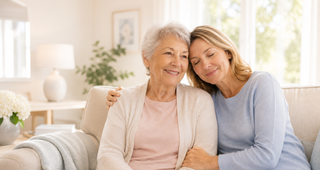 Understanding Respite Care Options in Fort Myers